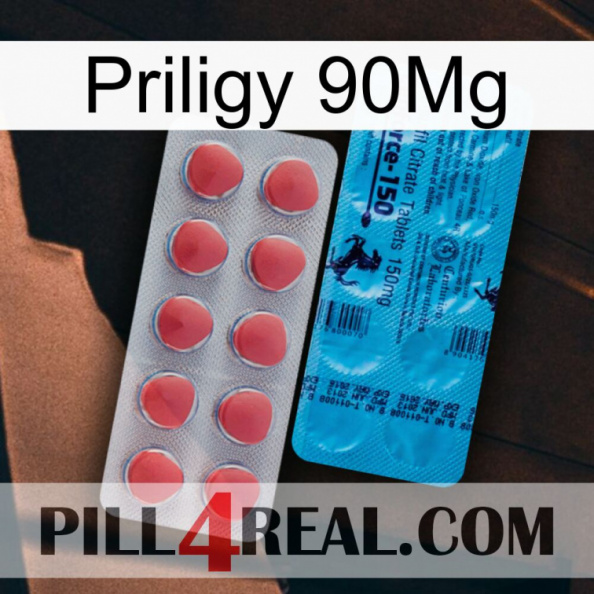 Priligy 90Mg new14.jpg